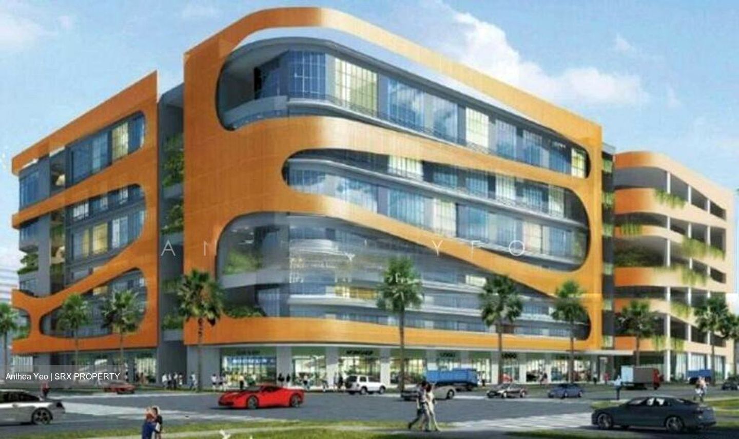 E9 Premium (D27), Factory #504175871